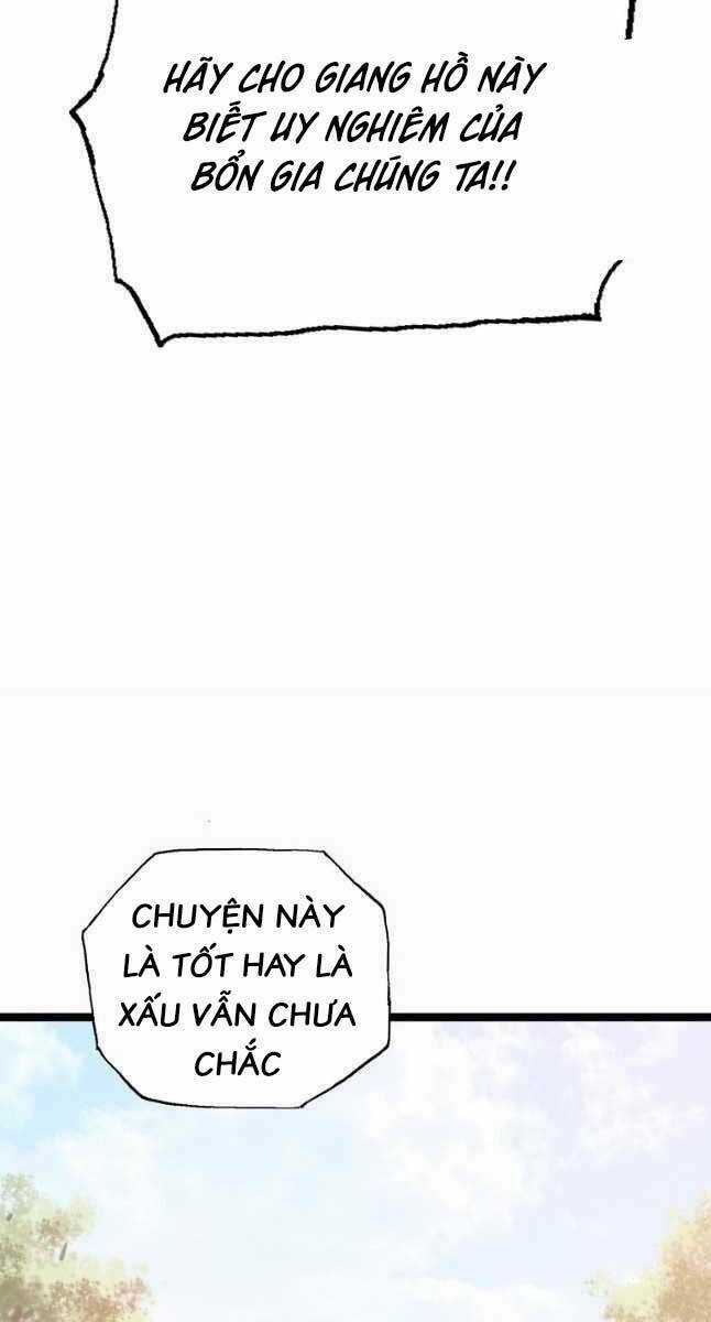 Ma Hiệp Côn Lôn - Chapter 44 - Trang 60