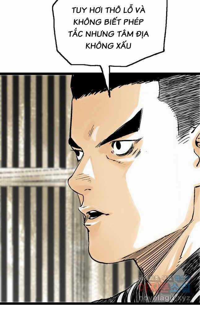 Ma Hiệp Côn Lôn - Chapter 44 - Trang 66