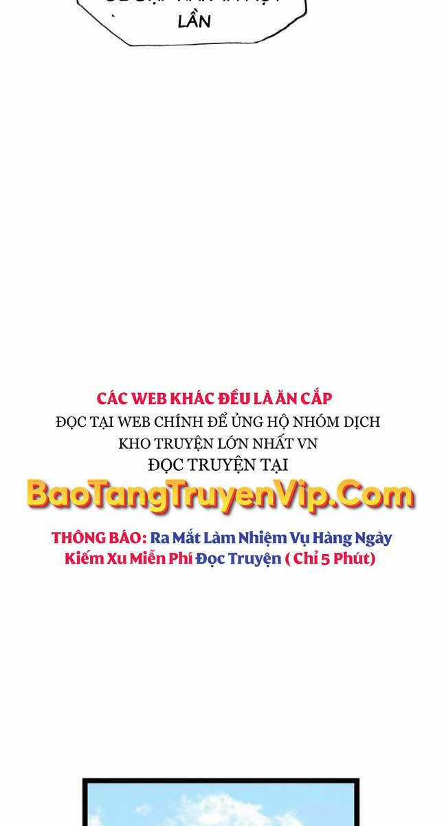 Ma Hiệp Côn Lôn - Chapter 44 - Trang 68