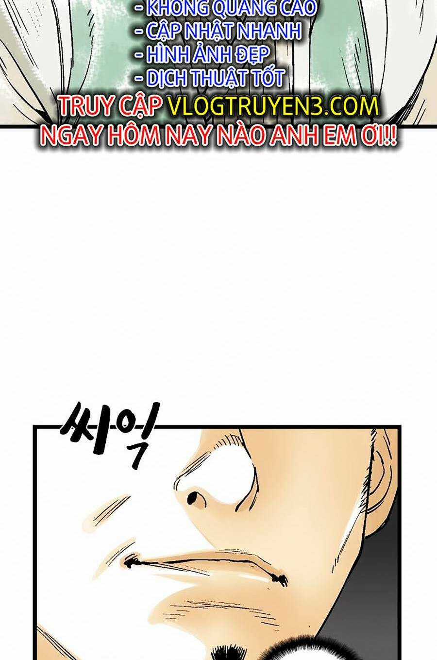 Ma Hiệp Côn Lôn - Chapter 45 - Trang 22