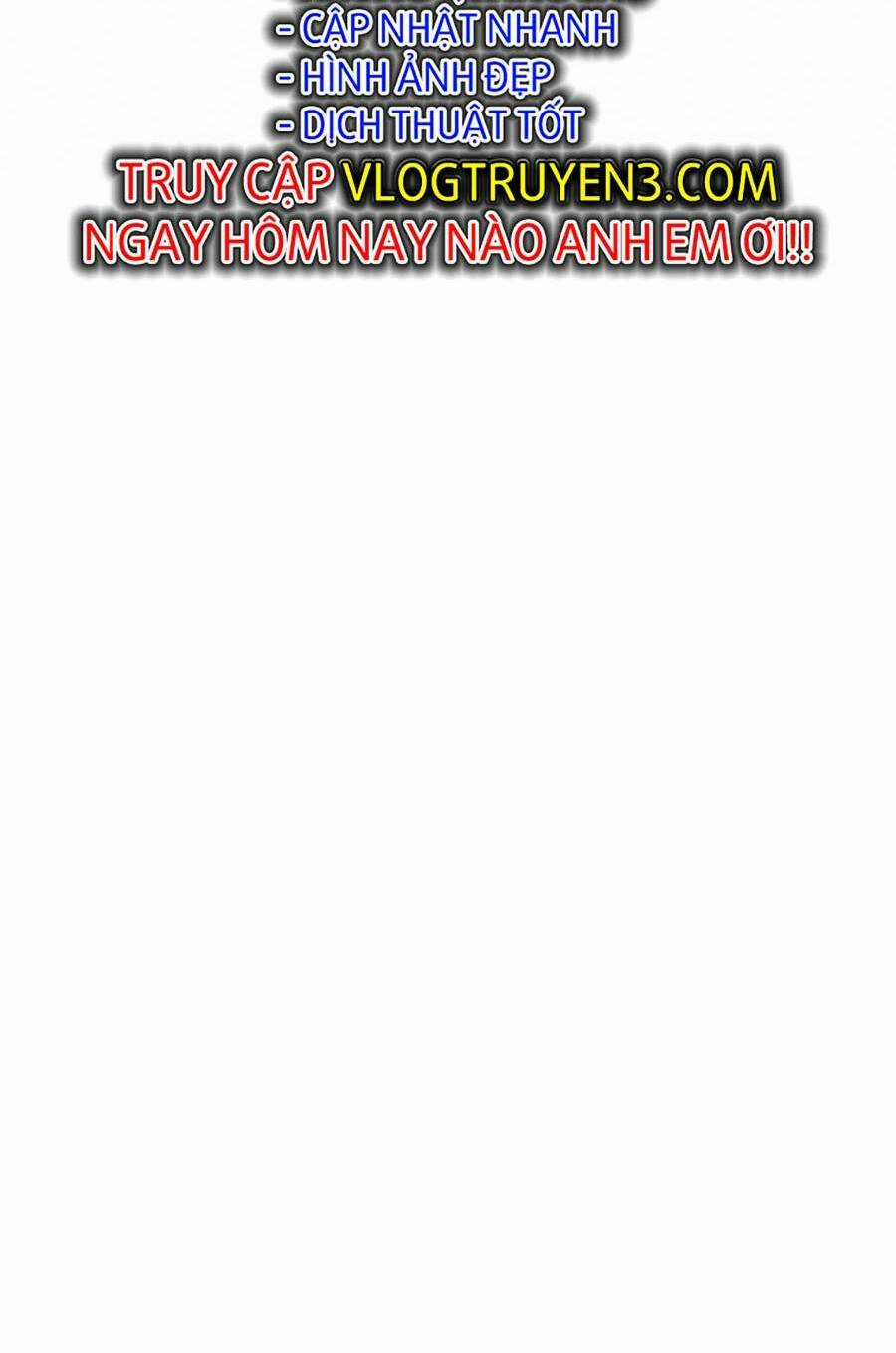 Ma Hiệp Côn Lôn - Chapter 45 - Trang 34