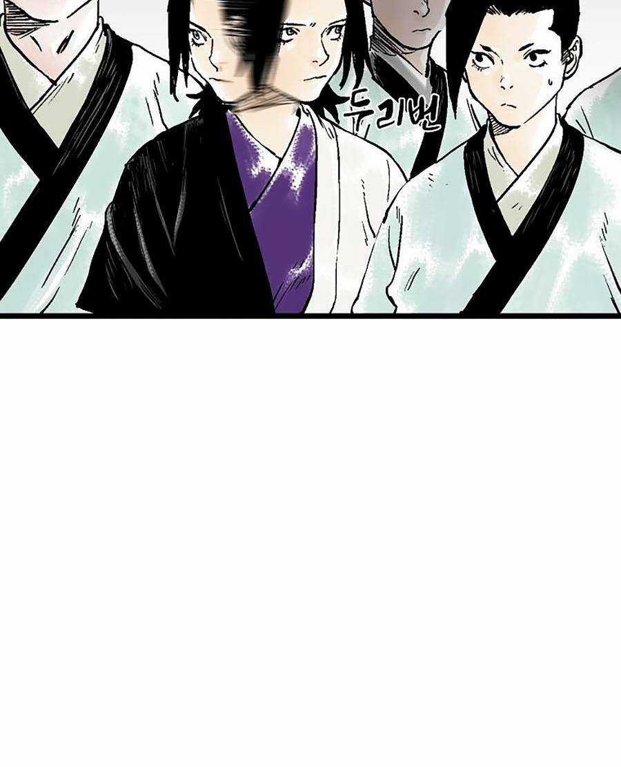 Ma Hiệp Côn Lôn - Chapter 45 - Trang 61