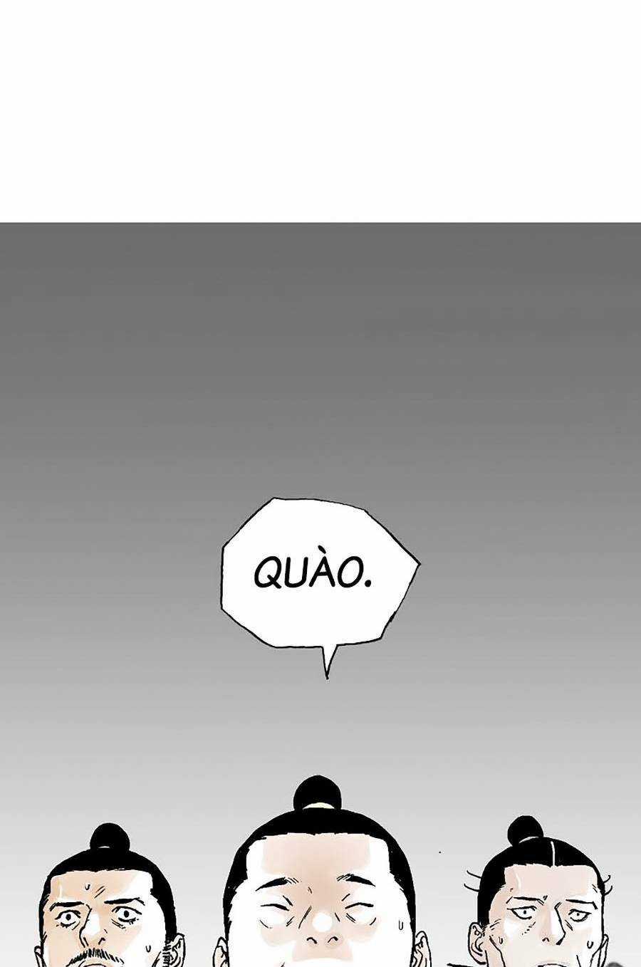 Ma Hiệp Côn Lôn - Chapter 45 - Trang 9