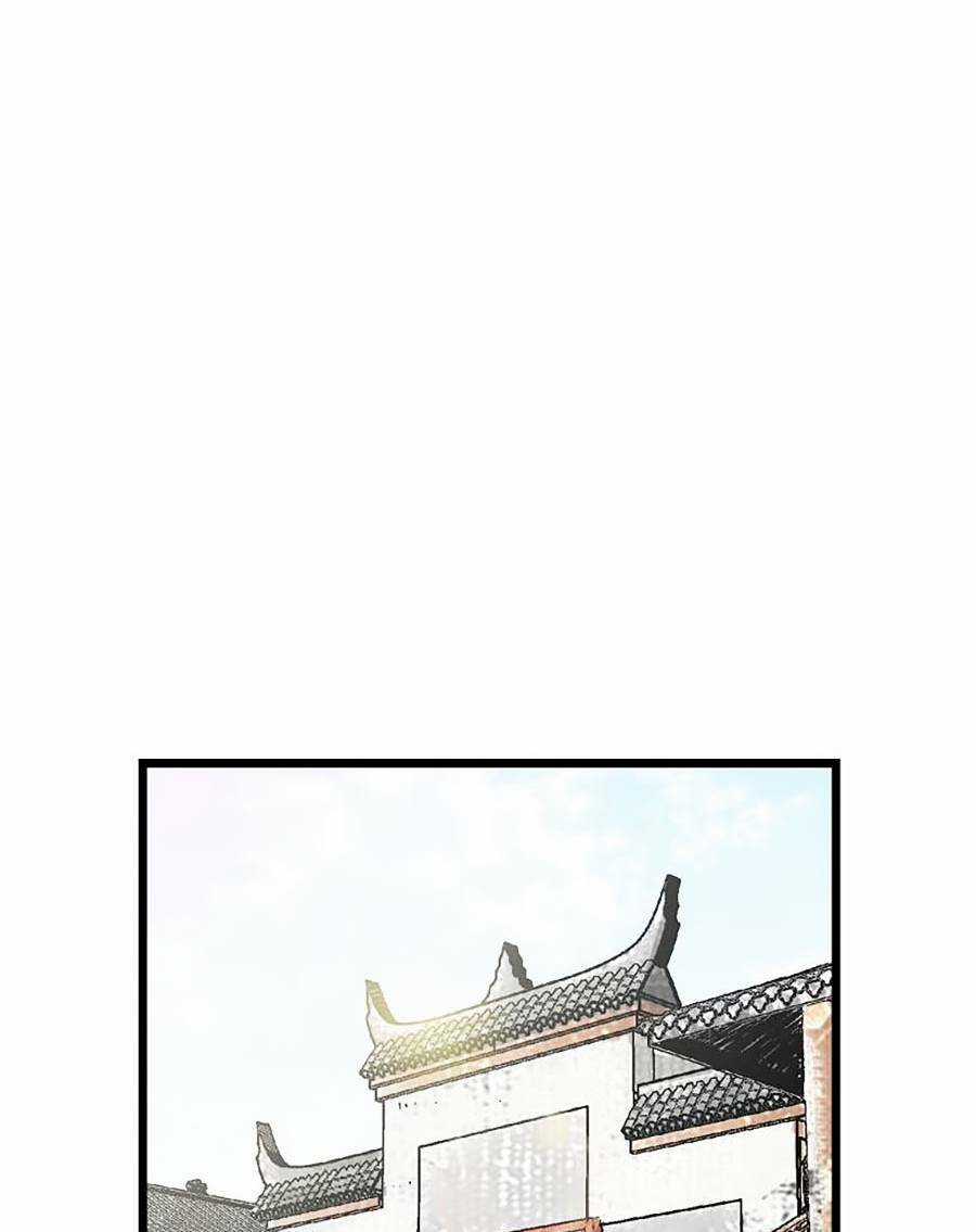 Ma Hiệp Côn Lôn - Chapter 45 - Trang 85