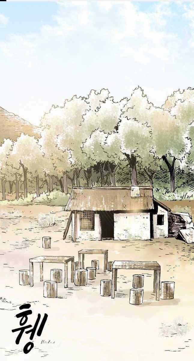 Ma Hiệp Côn Lôn - Chapter 46 - Trang 1