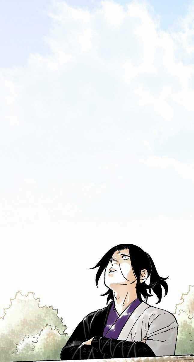 Ma Hiệp Côn Lôn - Chapter 46 - Trang 16