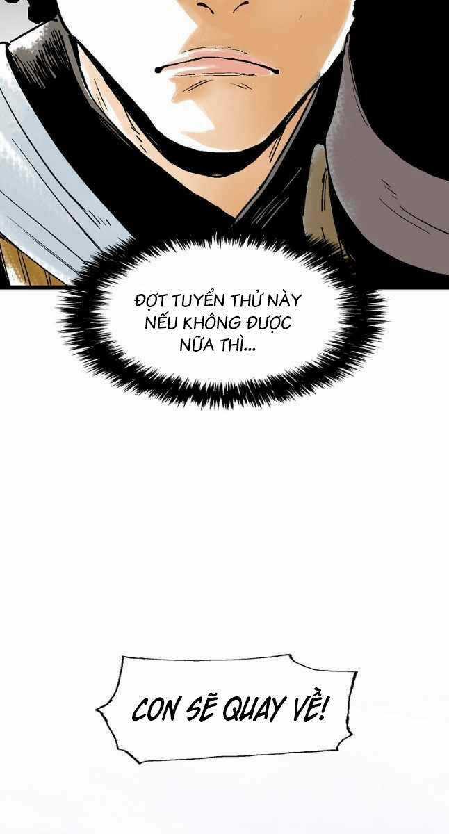 Ma Hiệp Côn Lôn - Chapter 46 - Trang 73