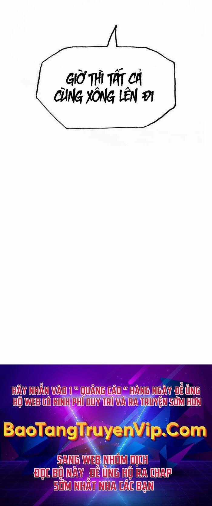 Ma Hiệp Côn Lôn - Chapter 46 - Trang 82