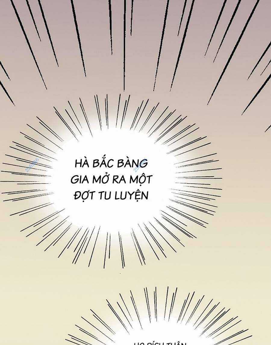 Ma Hiệp Côn Lôn - Chapter 47 - Trang 105