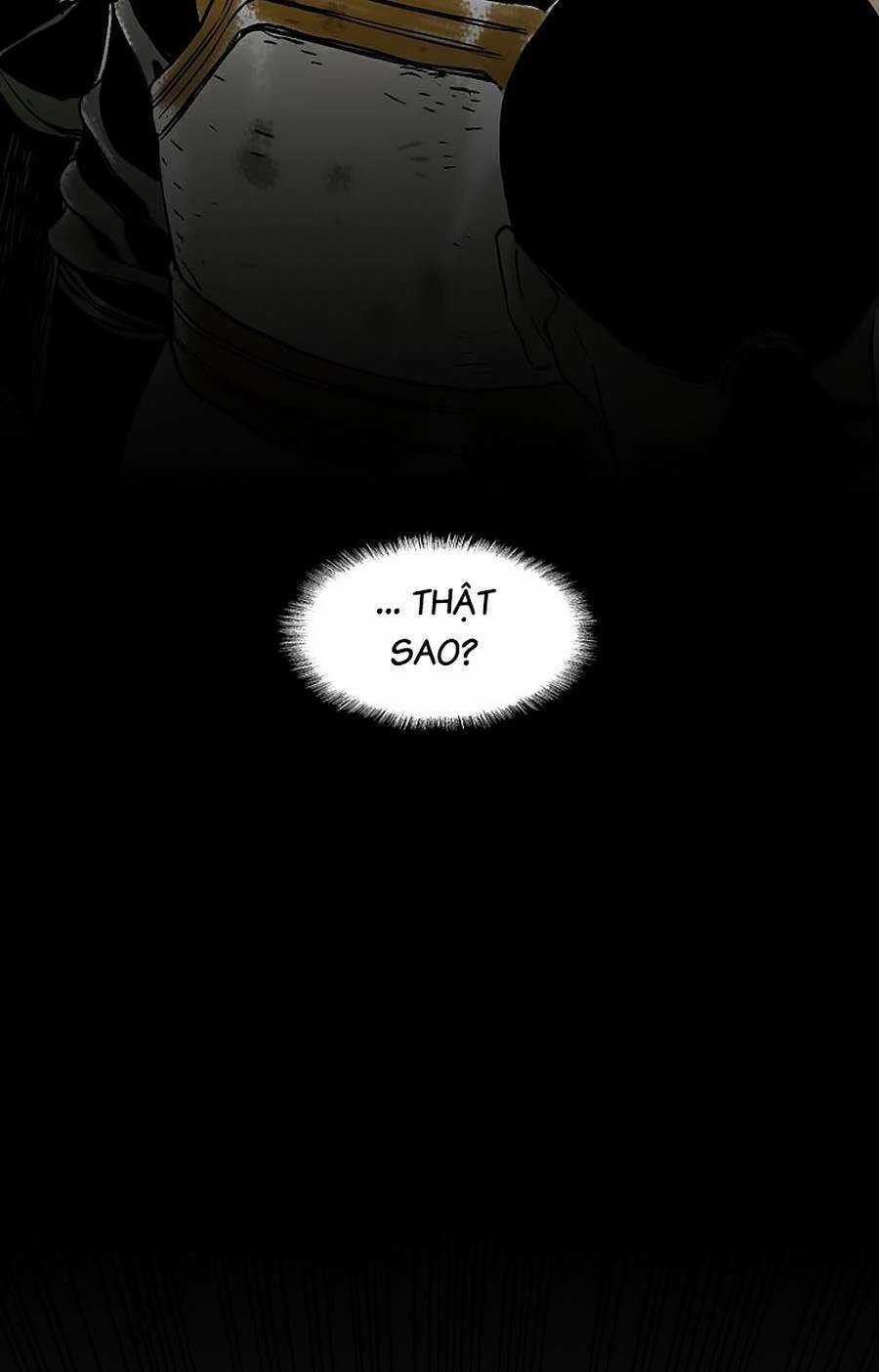 Ma Hiệp Côn Lôn - Chapter 47 - Trang 47