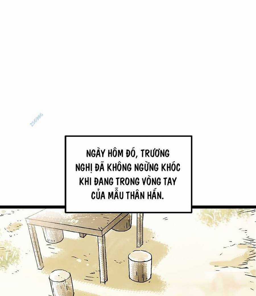 Ma Hiệp Côn Lôn - Chapter 47 - Trang 66