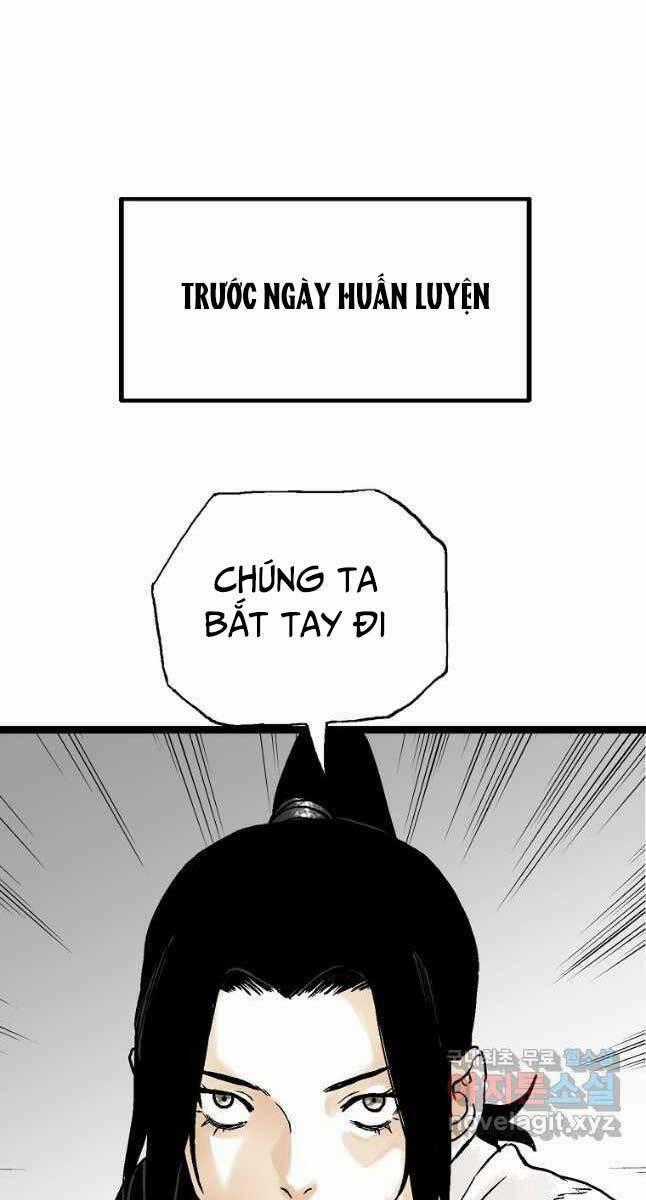 Ma Hiệp Côn Lôn - Chapter 48 - Trang 1