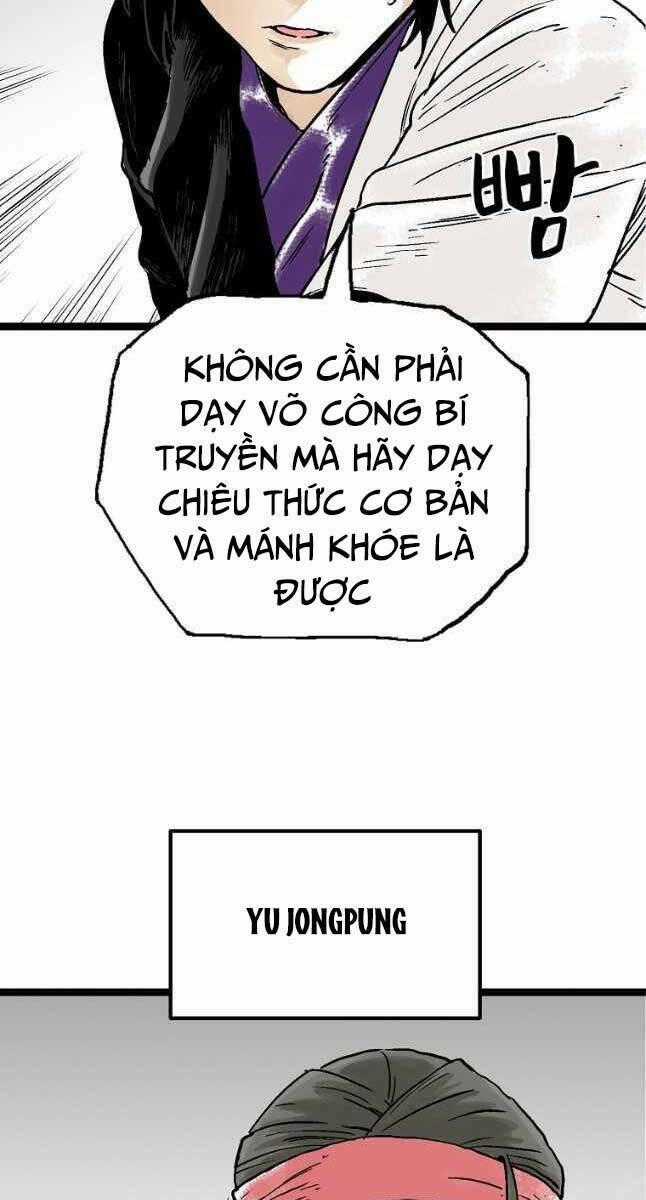 Ma Hiệp Côn Lôn - Chapter 48 - Trang 2
