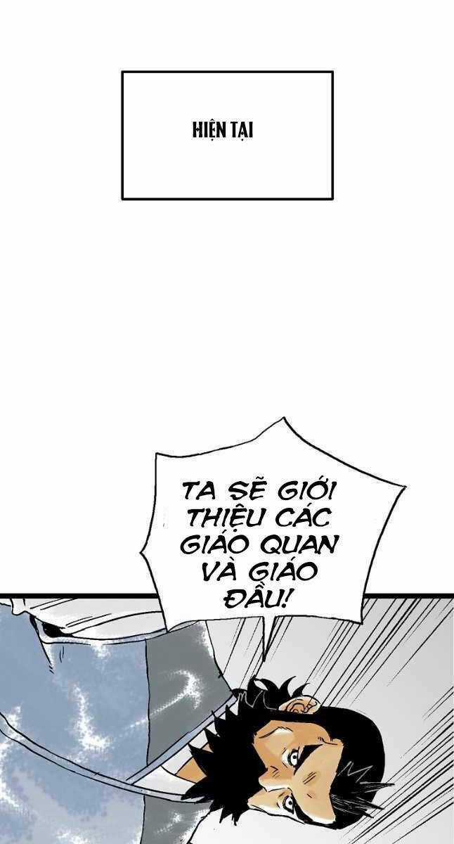 Ma Hiệp Côn Lôn - Chapter 48 - Trang 11