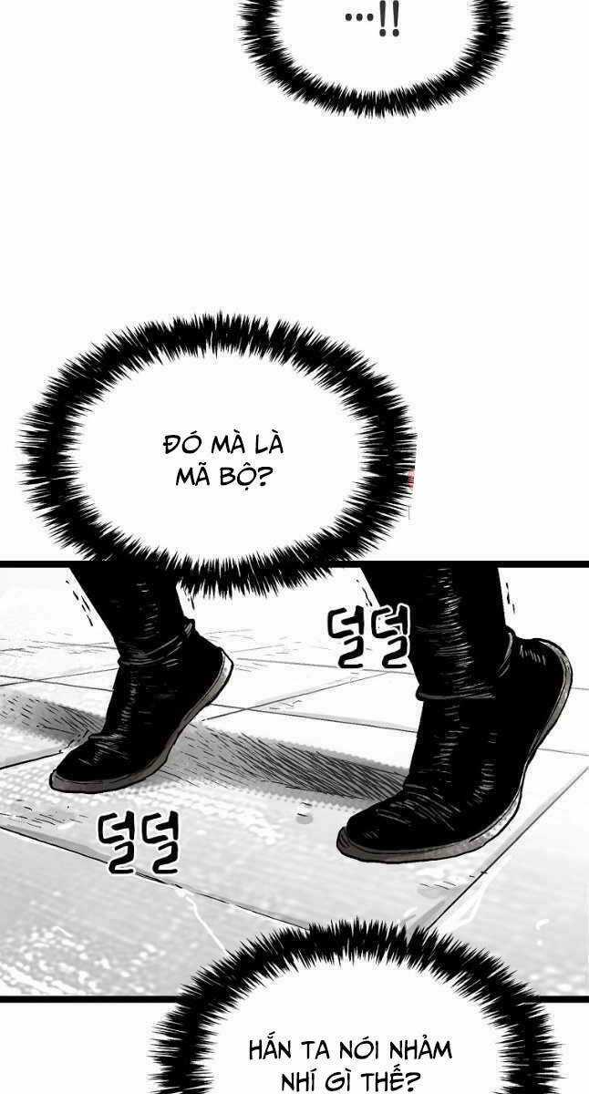 Ma Hiệp Côn Lôn - Chapter 48 - Trang 24