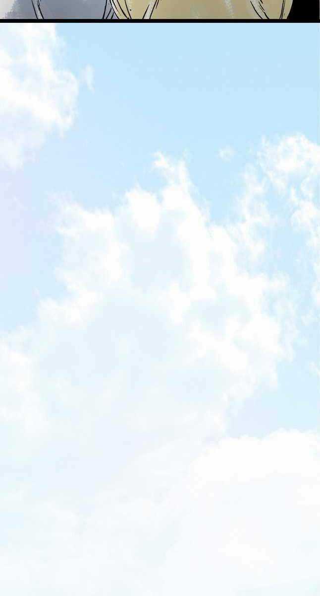 Ma Hiệp Côn Lôn - Chapter 48 - Trang 30