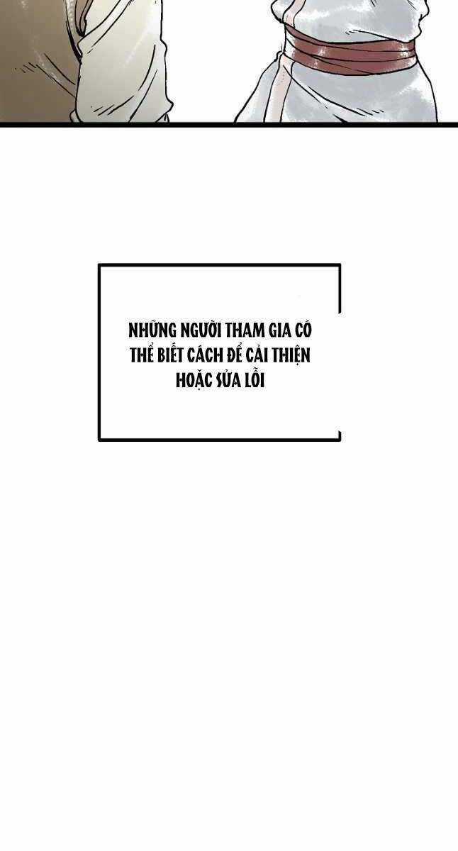 Ma Hiệp Côn Lôn - Chapter 48 - Trang 34