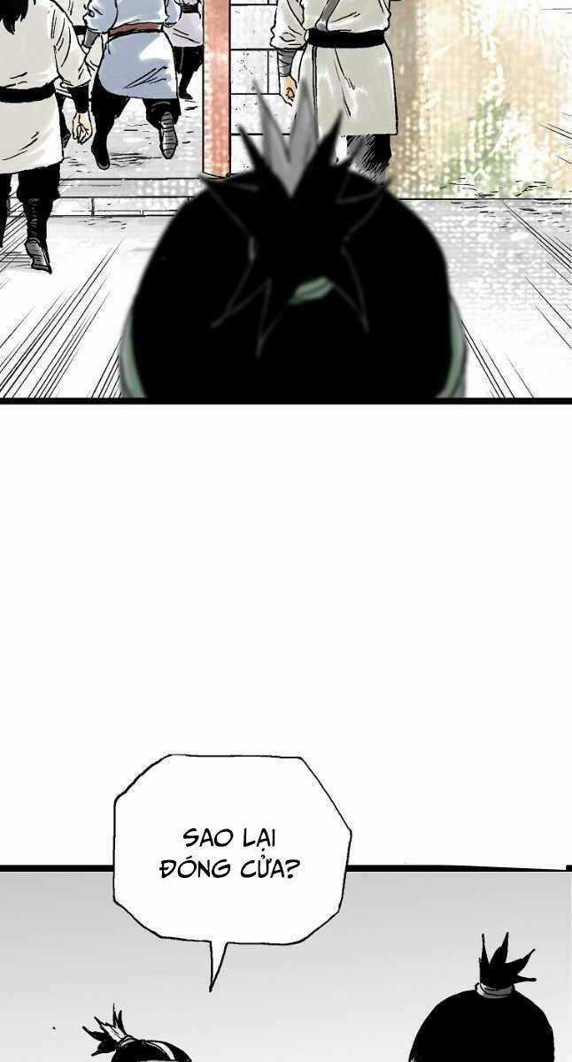 Ma Hiệp Côn Lôn - Chapter 48 - Trang 47