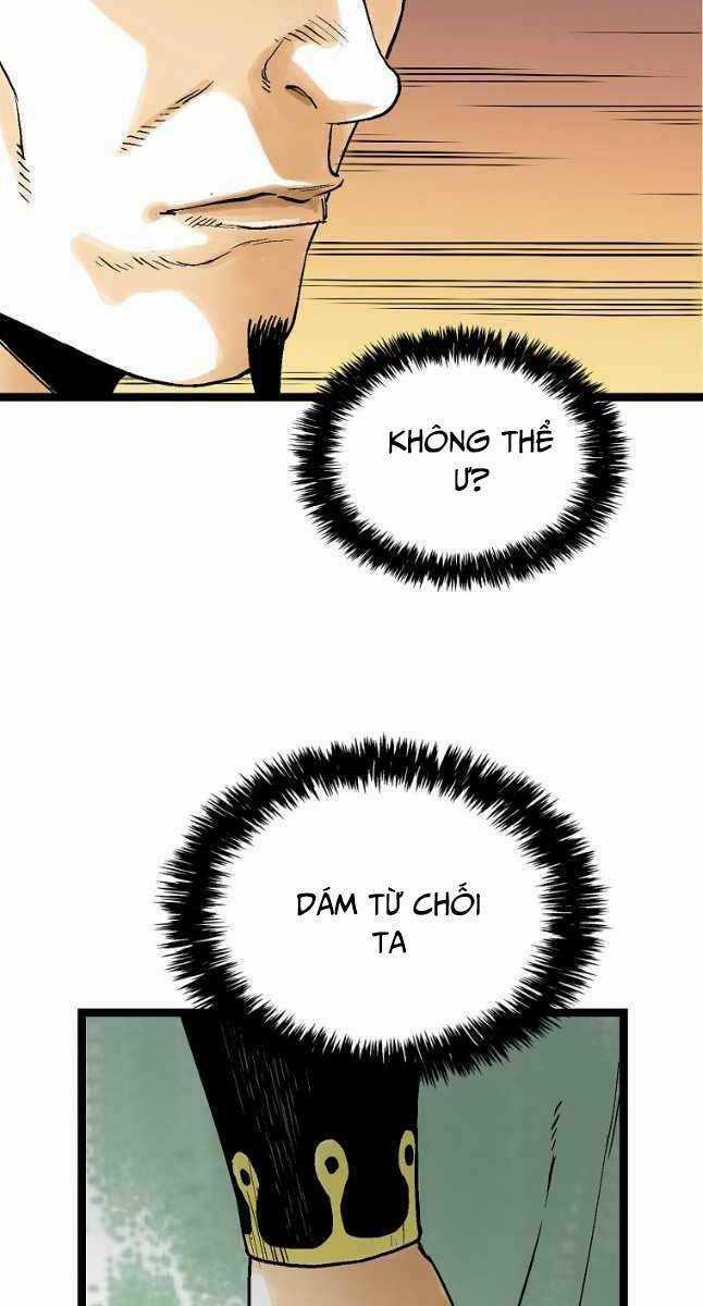 Ma Hiệp Côn Lôn - Chapter 48 - Trang 52