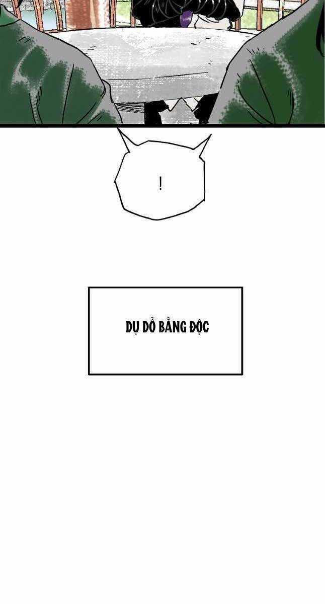 Ma Hiệp Côn Lôn - Chapter 48 - Trang 7