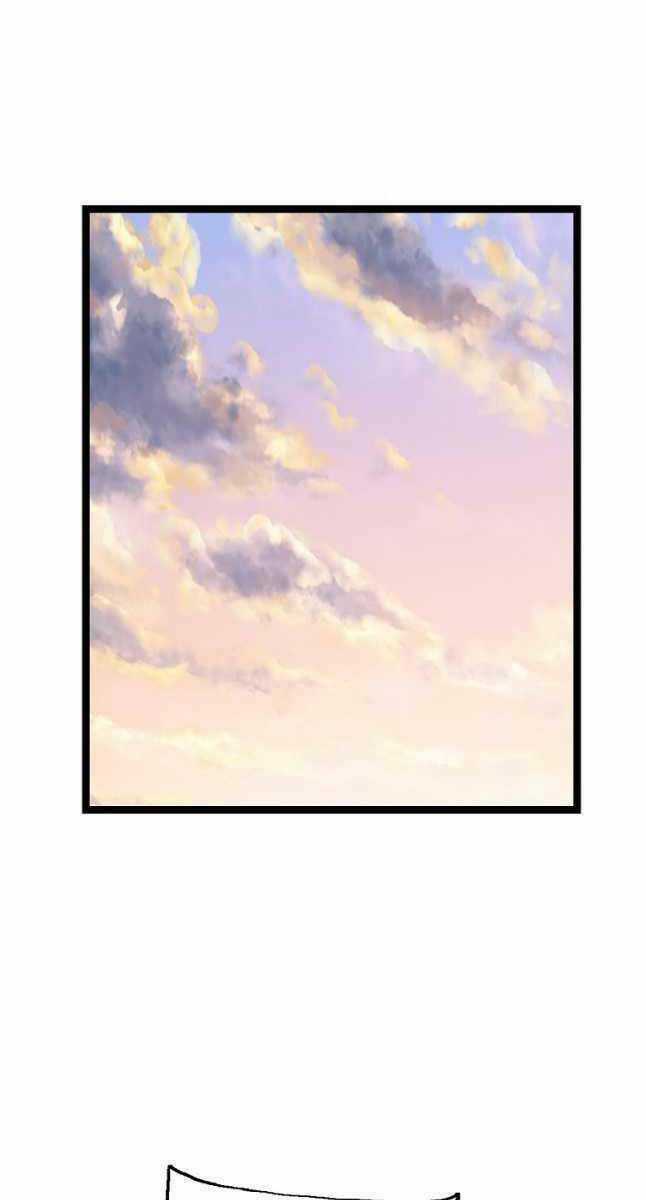 Ma Hiệp Côn Lôn - Chapter 48 - Trang 69