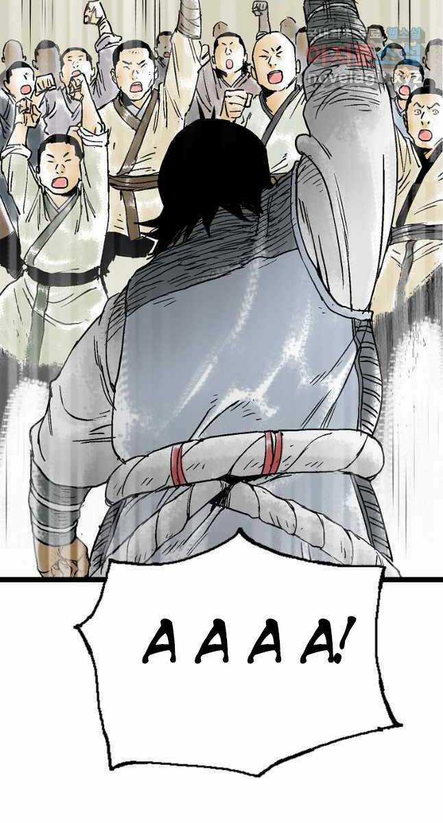 Ma Hiệp Côn Lôn - Chapter 48 - Trang 76