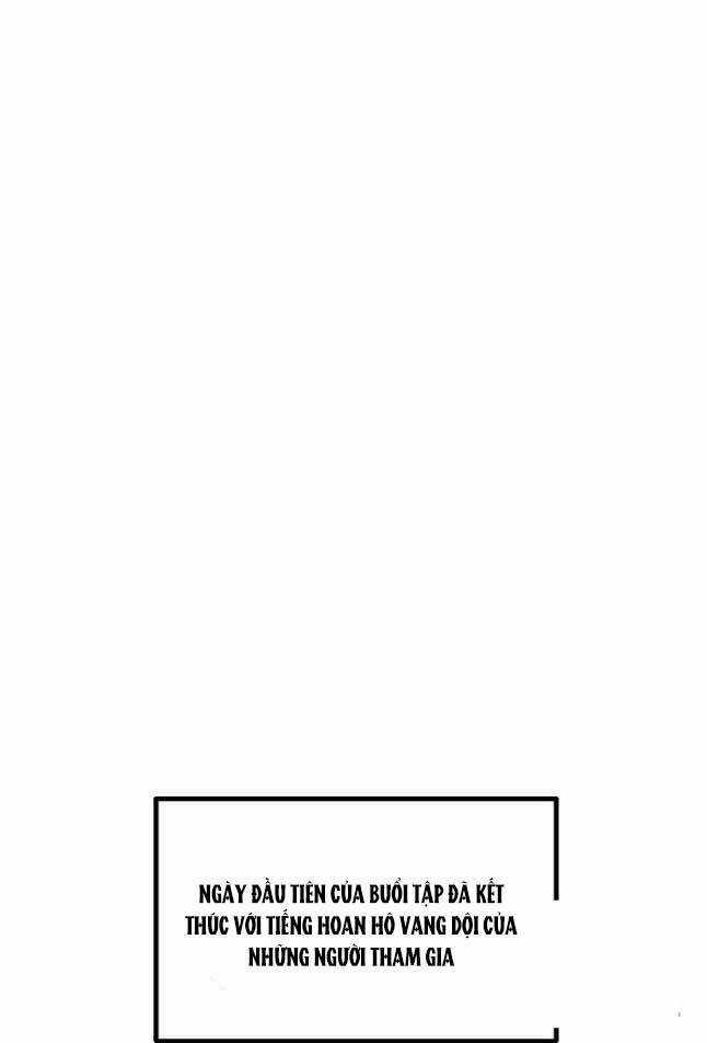 Ma Hiệp Côn Lôn - Chapter 48 - Trang 77