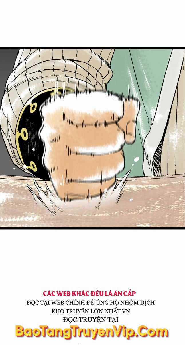 Ma Hiệp Côn Lôn - Chapter 48 - Trang 80