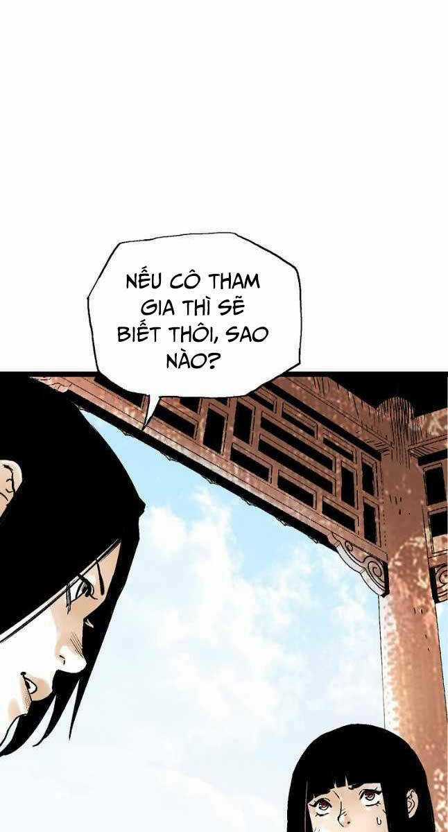 Ma Hiệp Côn Lôn - Chapter 48 - Trang 9