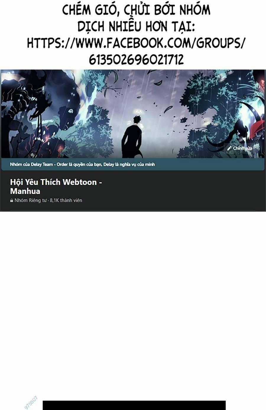 Ma Hiệp Côn Lôn - Chapter 49 - Trang 1