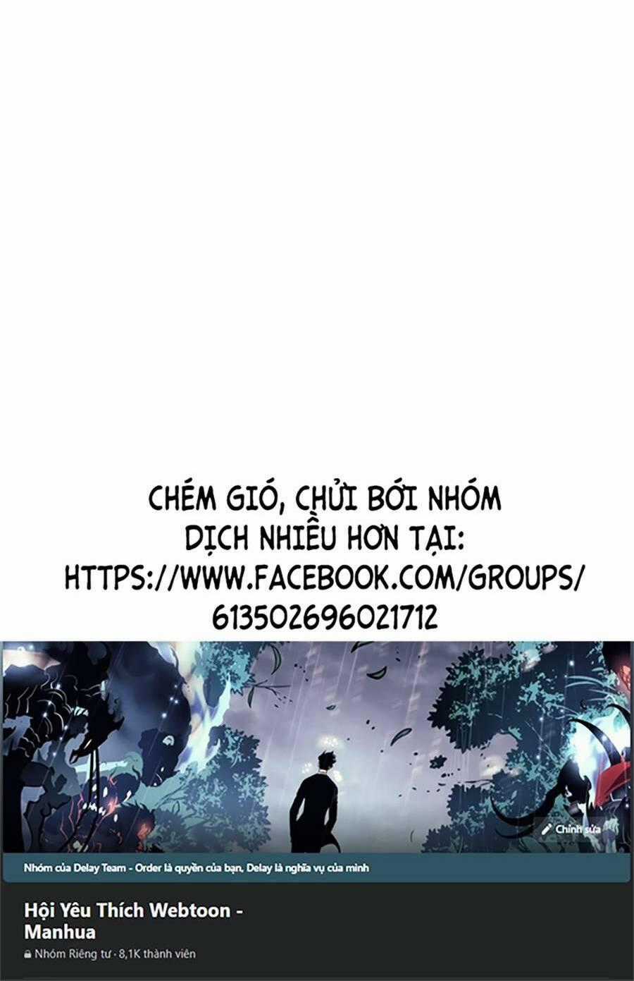 Ma Hiệp Côn Lôn - Chapter 49 - Trang 112