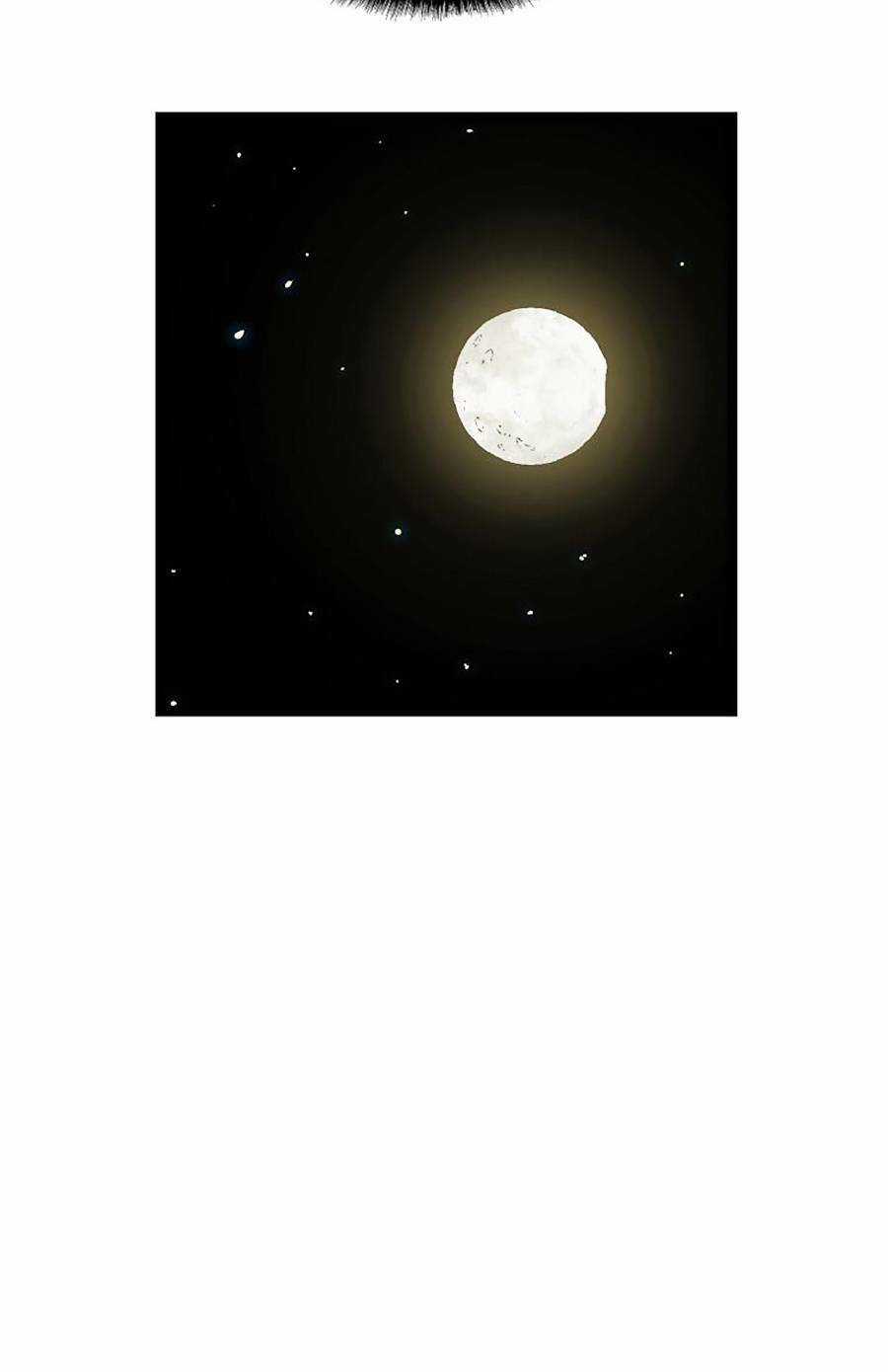 Ma Hiệp Côn Lôn - Chapter 49 - Trang 19