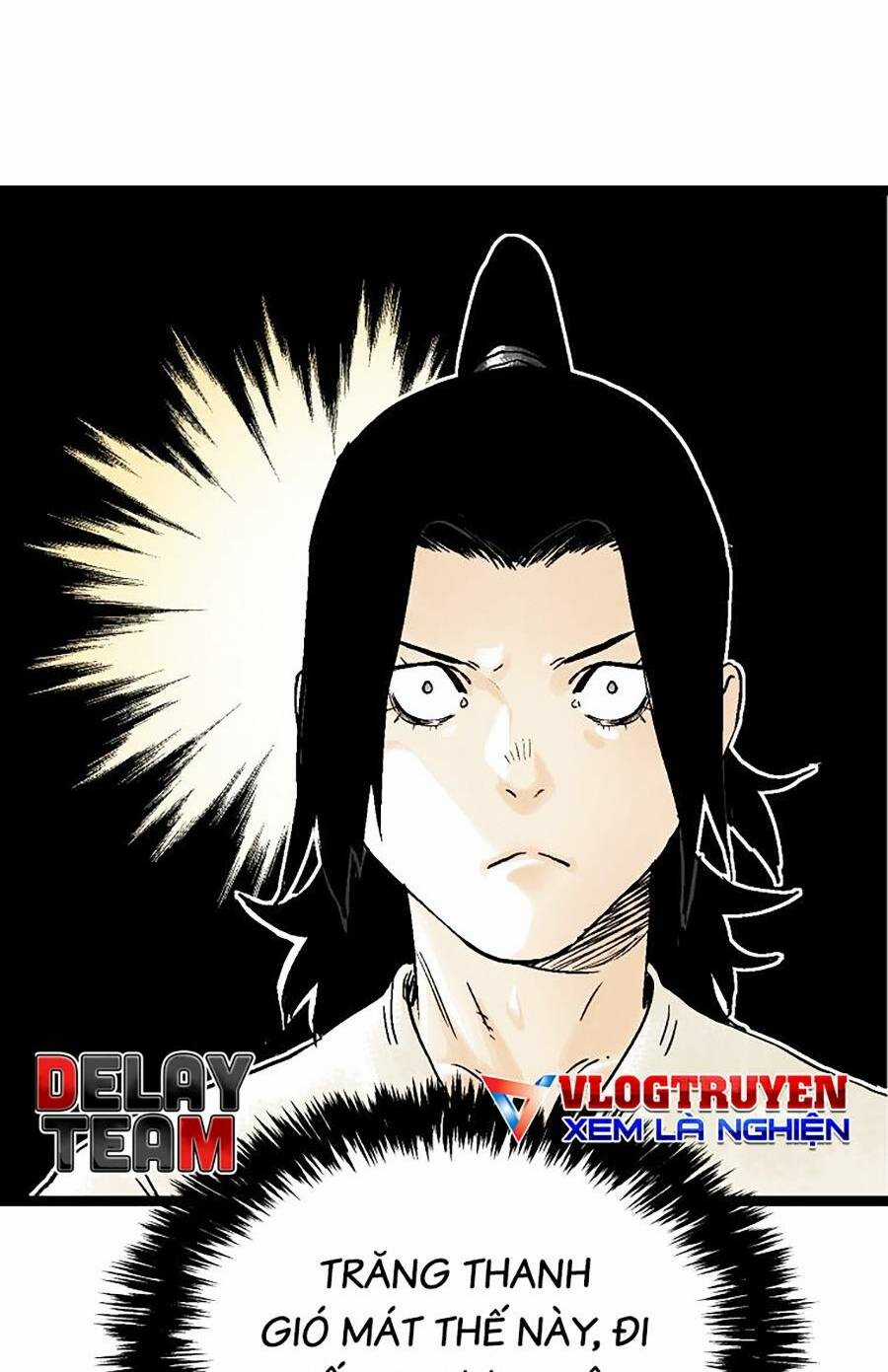 Ma Hiệp Côn Lôn - Chapter 49 - Trang 20
