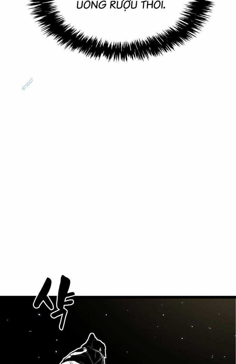 Ma Hiệp Côn Lôn - Chapter 49 - Trang 21