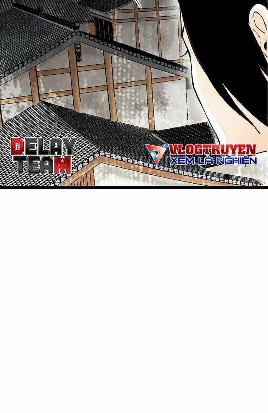 Ma Hiệp Côn Lôn - Chapter 49 - Trang 25