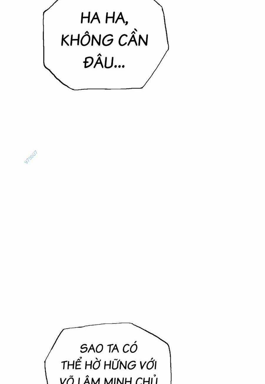 Ma Hiệp Côn Lôn - Chapter 49 - Trang 46