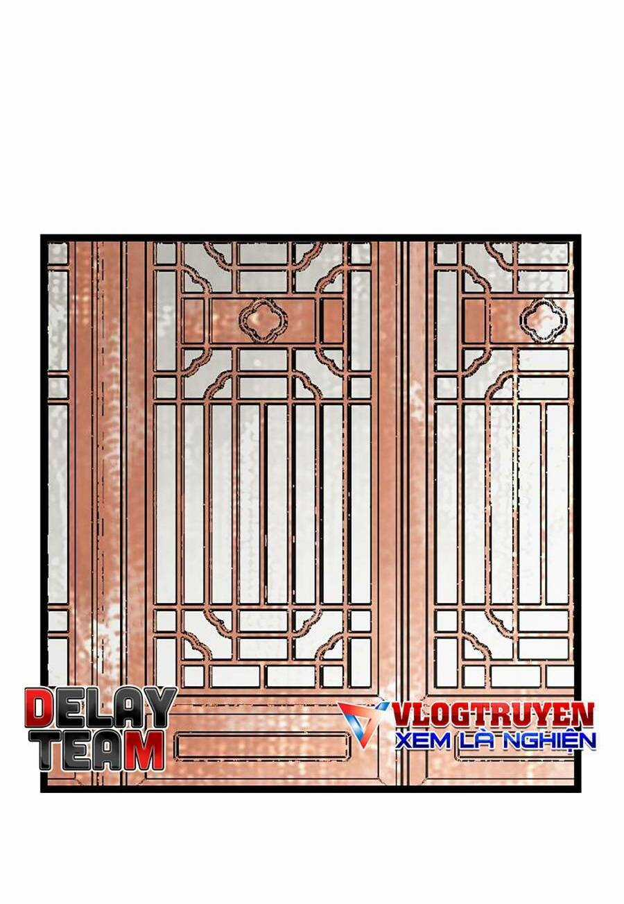 Ma Hiệp Côn Lôn - Chapter 49 - Trang 48