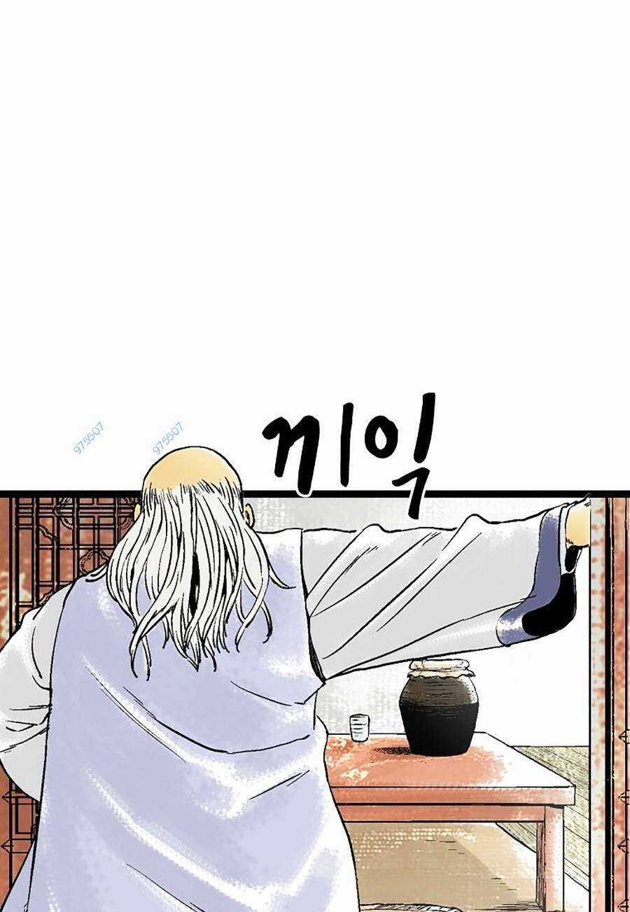 Ma Hiệp Côn Lôn - Chapter 49 - Trang 49