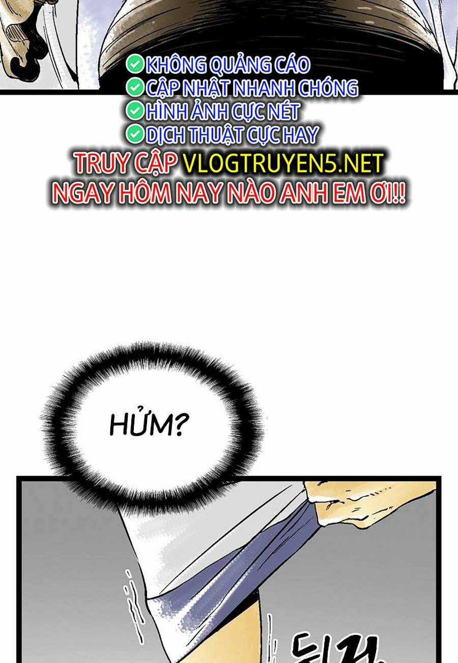 Ma Hiệp Côn Lôn - Chapter 49 - Trang 52