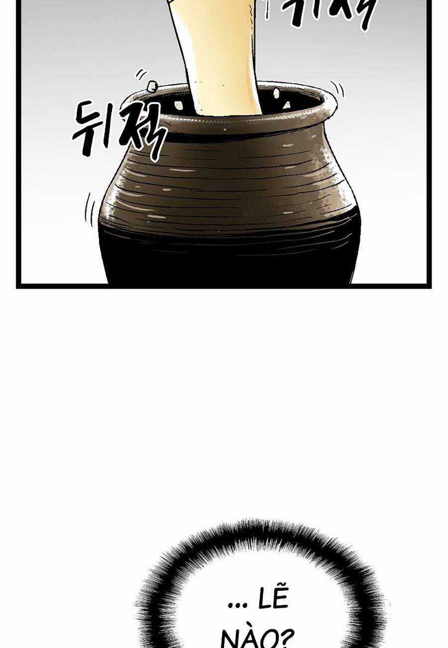 Ma Hiệp Côn Lôn - Chapter 49 - Trang 53