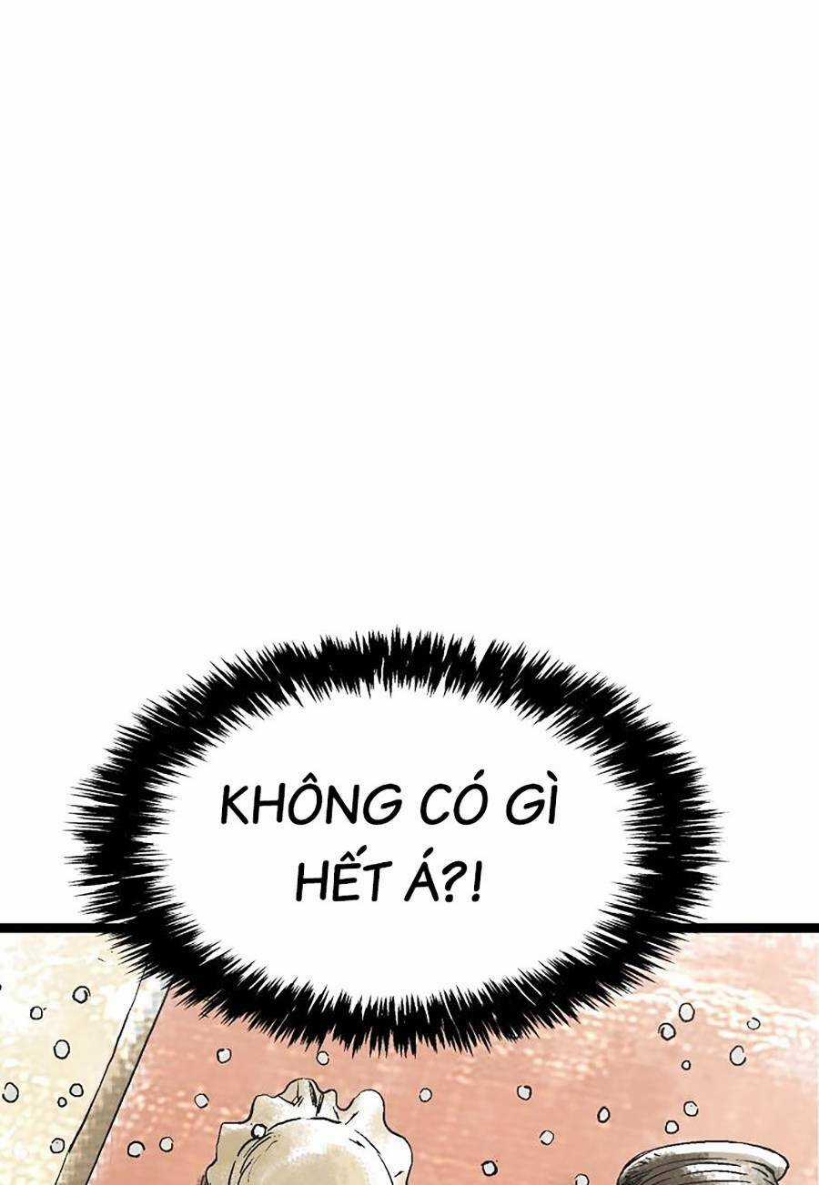 Ma Hiệp Côn Lôn - Chapter 49 - Trang 55