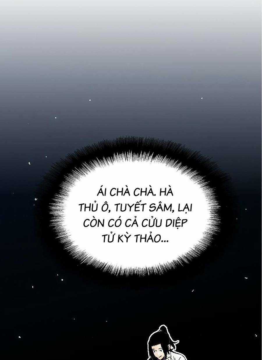 Ma Hiệp Côn Lôn - Chapter 49 - Trang 59