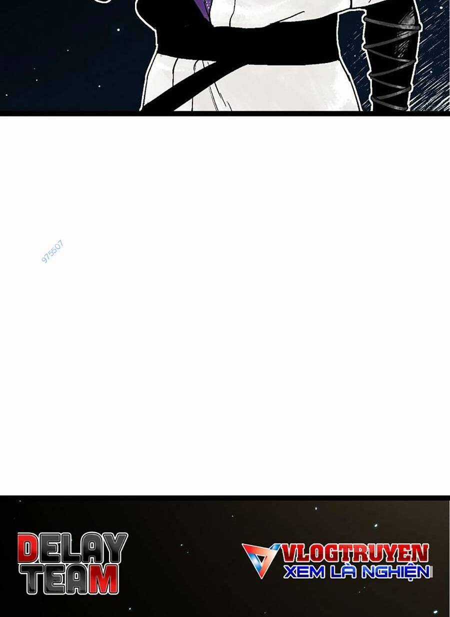 Ma Hiệp Côn Lôn - Chapter 49 - Trang 62