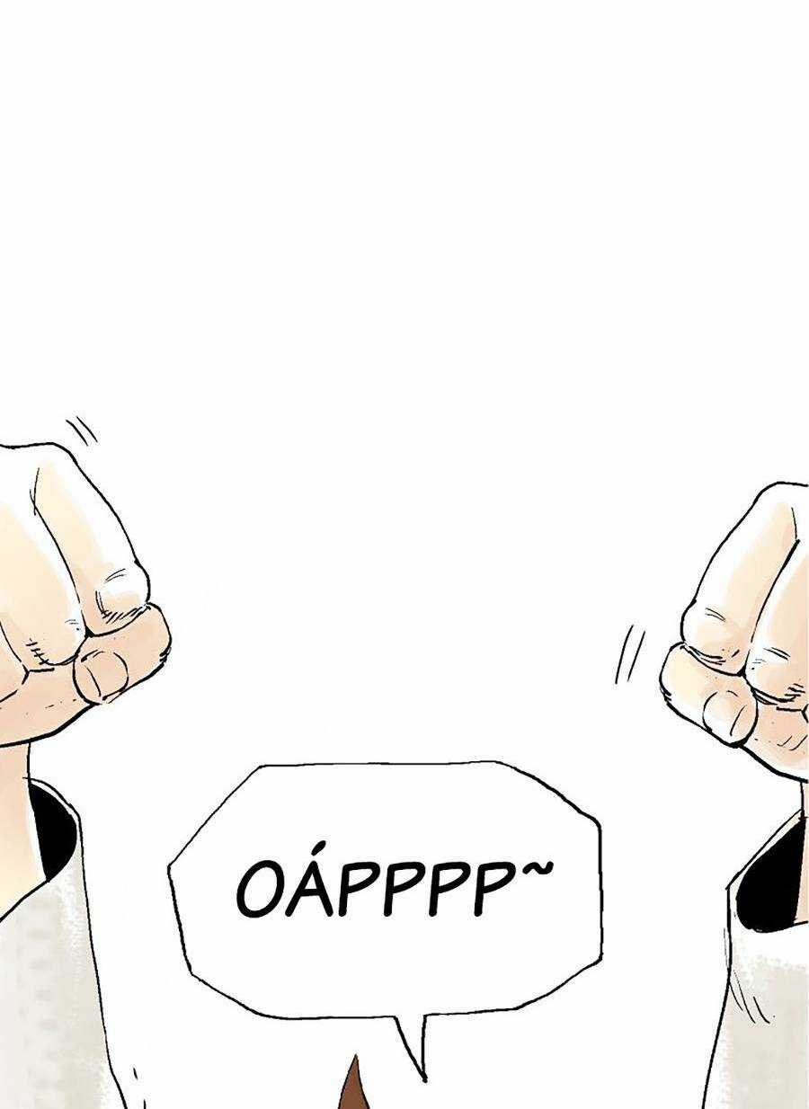 Ma Hiệp Côn Lôn - Chapter 49 - Trang 64