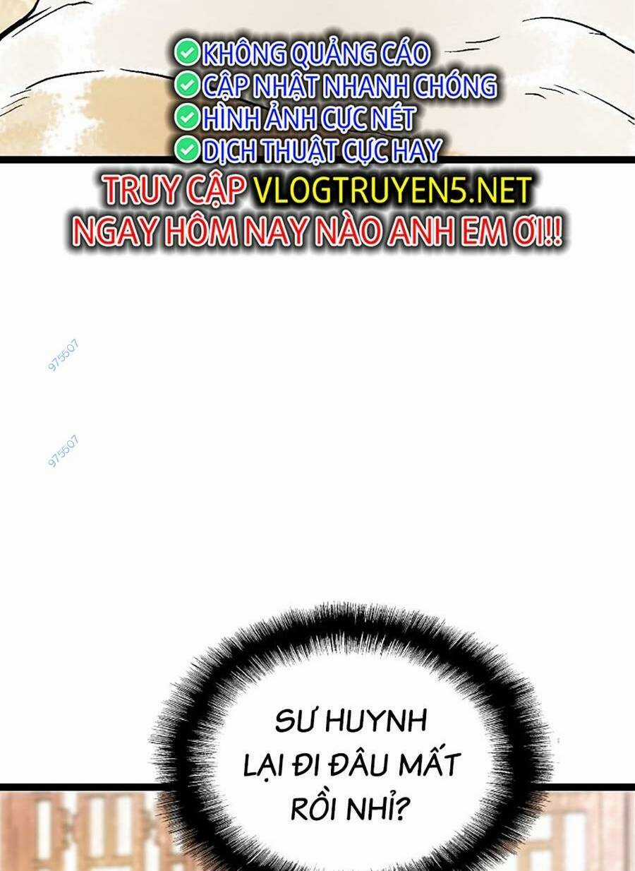 Ma Hiệp Côn Lôn - Chapter 49 - Trang 66