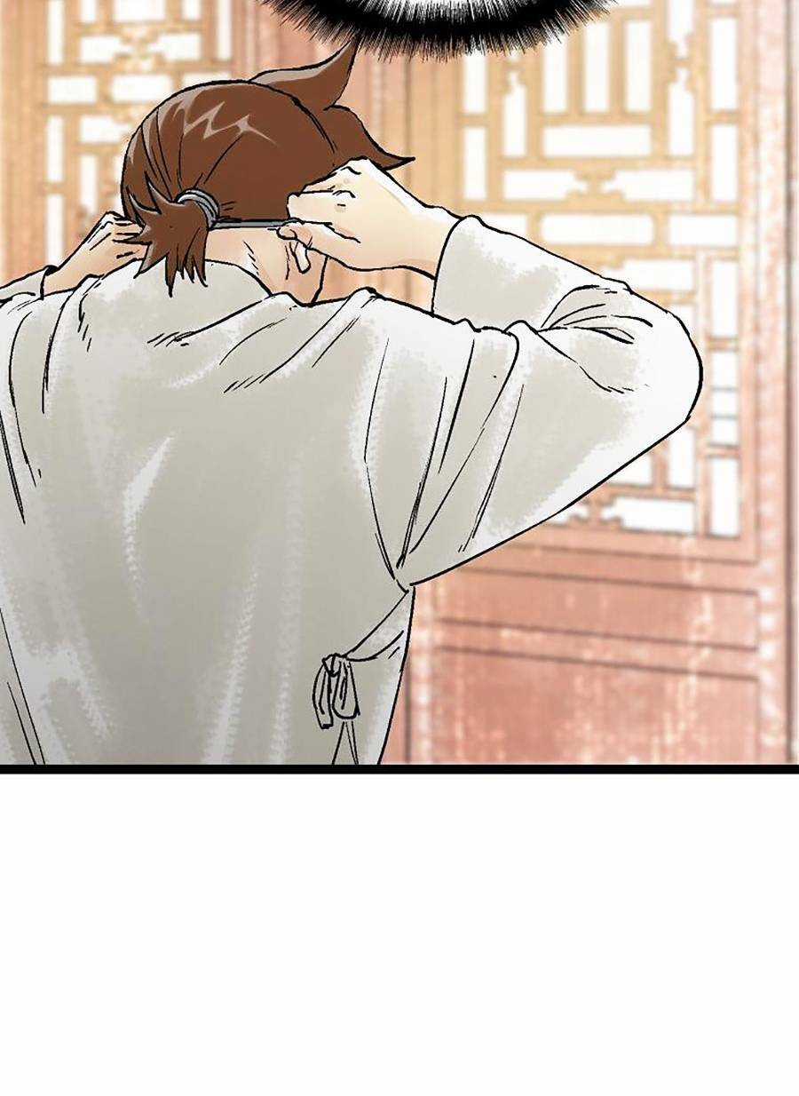 Ma Hiệp Côn Lôn - Chapter 49 - Trang 67