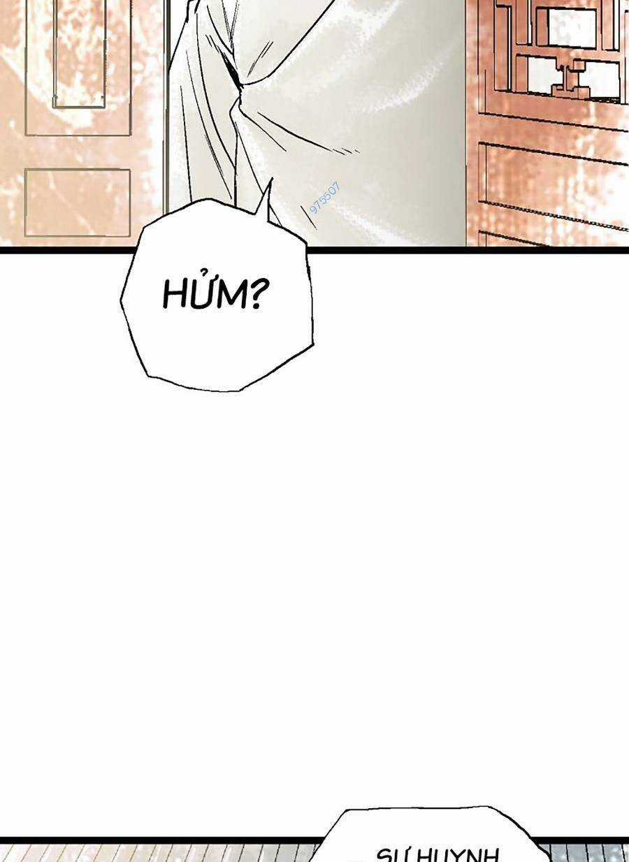 Ma Hiệp Côn Lôn - Chapter 49 - Trang 69