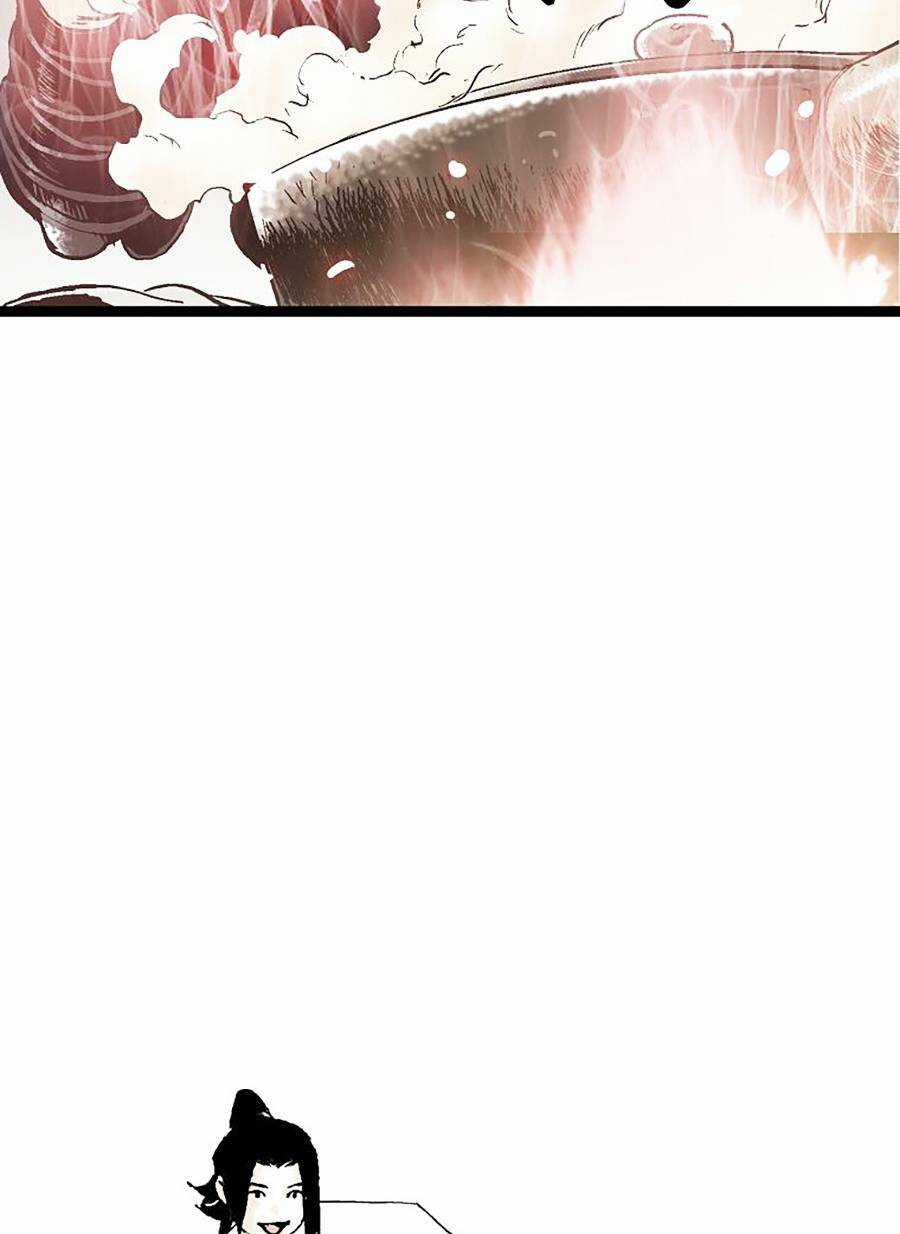 Ma Hiệp Côn Lôn - Chapter 49 - Trang 75