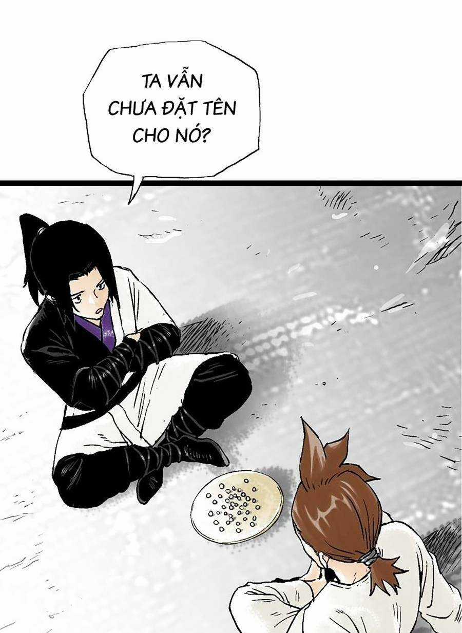Ma Hiệp Côn Lôn - Chapter 49 - Trang 77