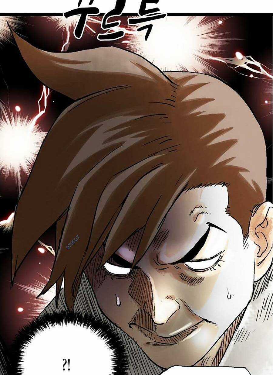 Ma Hiệp Côn Lôn - Chapter 49 - Trang 82